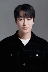 Oh Eui-sik