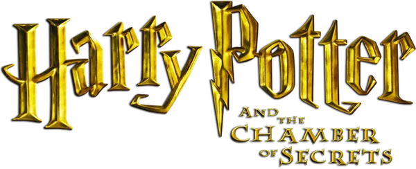 Cars fly, trees fight back, and a mysterious house-elf comes to warn Harry Potter at the start of his second year at Hogwarts. Adventure and danger await when bloody writing on a wall announces: The Chamber Of Secrets Has Been Opened. To save Hogwarts will require all of Harry, Ron and Hermione's magical abilities and courage.