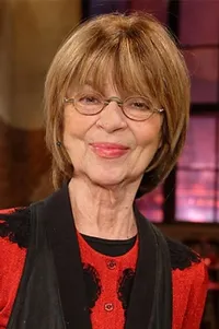 Cornelia Froboess