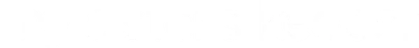 Sara and Brian live an idyllic life with their young son and daughter. But their family is rocked by sudden, heartbreaking news that forces them to make a difficult and unorthodox choice in order to save their baby girl's life. The parents' desperate decision raises both ethical and moral questions and rips away at the foundation of their relationship. Their actions ultimately set off a court case that threatens to tear the family apart, while revealing surprising truths that challenge everyone's perceptions of love and loyalty and give new meaning to the definition of healing.