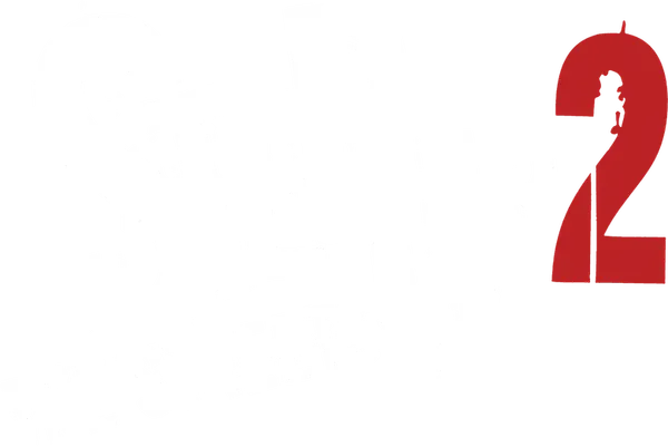 When rebellious street dancer Andie West lands at the elite Maryland School of the Arts, she finds herself fighting to fit in while also trying to hold onto her old life. When she joins forces with the school's hottest dancer, Chase Collins, to form a crew of fellow outcasts to compete in Baltimore s underground dance battle The Streets.