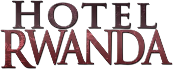 Inspired by true events, this film takes place in Rwanda in the 1990s when more than a million Tutsis were killed in a genocide that went mostly unnoticed by the rest of the world. Hotel owner Paul Rusesabagina houses over a thousand refuges in his hotel in attempt to save their lives.