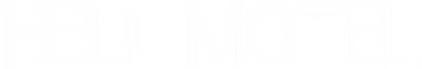 A group of ten true crime obsessives are invited to the opening weekend of the newly renovated Cold River Motel, the site of a 30-year-old unsolved satanic mass murder. History repeats itself when the guests get stranded and start getting knocked off one by one during a murder spree that grows exponentially more gruesome than the original with each kill.