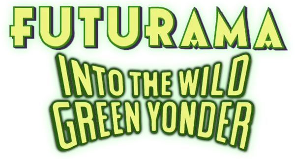 Leela becomes an outlaw when she and a group of ecologically-minded feminists attempt to save an asteroid of primitive life forms and the Violet Dwarf star from being destroyed, while Fry joins a secret society and attempts to stop a mysterious species known as the 