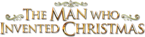 In 1843, despite the fact that Dickens is a successful writer, the failure of his latest book puts his career at a crossroads, until the moment when, struggling with inspiration and confronting reality with his childhood memories, a new character is born in the depths of his troubled mind; an old, lonely, embittered man, so vivid, so human, that a whole world grows around him, a story so inspiring that changed the meaning of Christmas forever.