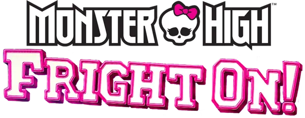 See what happens when the student bodies of an all-vampire school and an all-werewolf school integrate with Monster High.