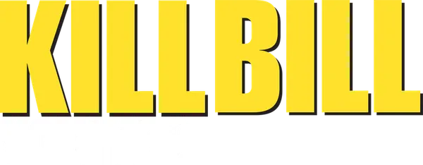 The Bride unwaveringly continues on her roaring rampage of revenge against the band of assassins who had tried to kill her and her unborn child. She visits each of her former associates one-by-one, checking off the victims on her Death List Five until there's nothing left to do … but kill Bill.