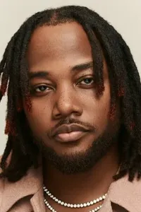 Leon G. Thomas III