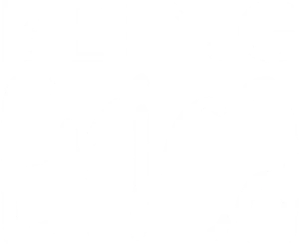 Erica Strange has tons of regrets in her young life - so many she's started a list. But when she shares her list with her therapist, he undertakes an unusual course of treatment: she is transported back in time and given the chance to make different decisions at pivotal moments in her life, based on her knowledge of the here and now.