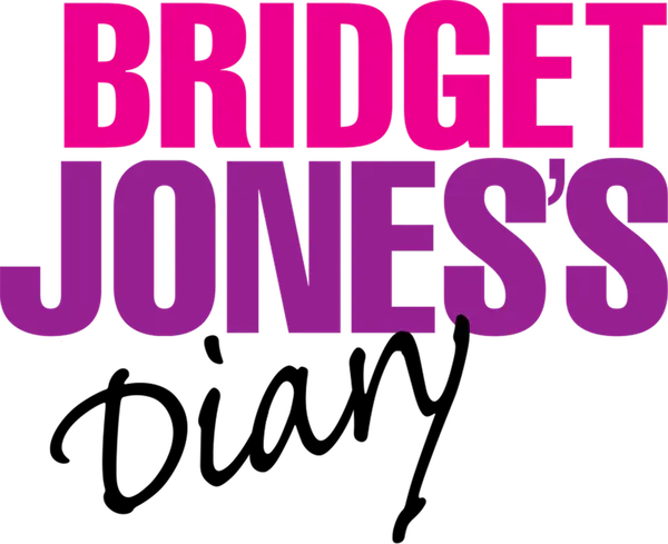 Bridget Jones is an average woman struggling against expectations. As a New Year's resolution, Bridget decides to take control of her life, starting by keeping a diary in which she will always tell the complete truth. Her charming boss takes an interest in her, and she cannot stop running into a rather disagreeable acquaintance whom Bridget cannot help finding quietly attractive.
