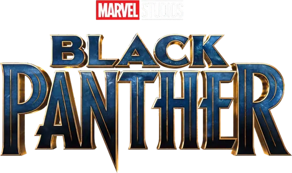 King T'Challa returns home to the reclusive, technologically advanced African nation of Wakanda to serve as his country's new leader. However, T'Challa soon finds that he is challenged for the throne by factions within his own country as well as without. Using powers reserved to Wakandan kings, T'Challa assumes the Black Panther mantle to join with ex-girlfriend Nakia, the queen-mother, his princess-kid sister, members of the Dora Milaje (the Wakandan 'special forces') and an American secret agent, to prevent Wakanda from being dragged into a world war.