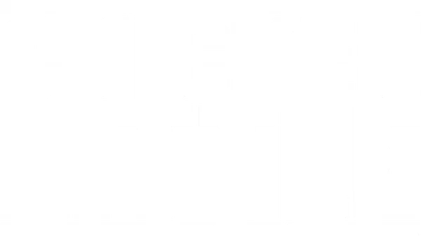 When the sky really is falling and sanity has flown the coop, who will rise to save the day? Together with his hysterical band of misfit friends, Chicken Little must hatch a plan to save the planet from alien invasion and prove that the world's biggest hero is a little chicken.