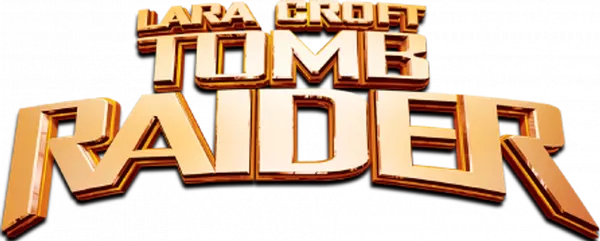 Orphaned heiress, English aristocrat and intrepid archaeologist, Lara Croft, embarks on a dangerous quest to retrieve the two halves of an ancient artifact which controls time before it falls into the wrong hands. As an extremely rare planetary alignment is about to occur for the first time in 5,000 years, the fearless tomb raider will have to team up with rival adventurers and sworn enemies to collect the pieces, while time is running out. But, in the end, who can harness the archaic talisman's unlimited power?