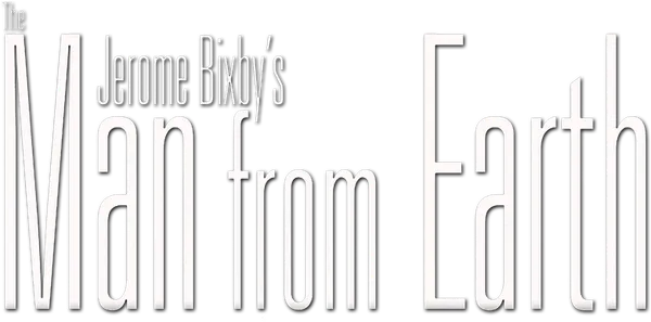 A departing professor gathers his closest colleagues for an intimate farewell, but the night takes an unexpected turn when he shares a stunning secret about his past. As the conversation unfolds, skepticism and curiosity collide, challenging everything they thought they knew about history, science, and belief.