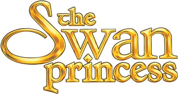 The beautiful princess Odette is transformed into a swan by an evil sorcerer's spell. Held captive at an enchanted lake, she befriends Jean-Bob the frog, Speed the turtle and Puffin the bird. Despite their struggle to keep the princess safe, these good-natured creatures can do nothing about the sorcerer's spell, which can only be broken by a vow of everlasting love.