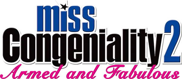 After her triumph at the Miss United States pageant, FBI agent Gracie Hart becomes an overnight sensation -- and the new 