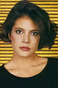 Gabriella Dufwa