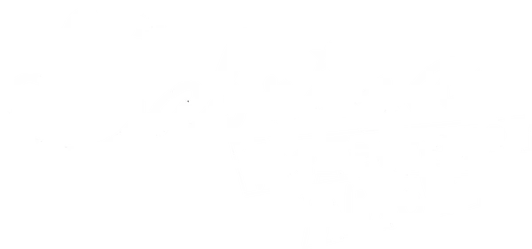 On her sixteenth birthday, Sabrina Spellman discovers she has magical powers. She lives with her 600-year-old aunts Hilda and Zelda as well as talking cat Salem in the fictional town of Westbridge, Massachusetts.