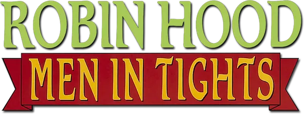 Robin Hood comes home after fighting in the Crusades to learn that the noble King Richard is in exile and that the despotic King John now rules England, with the help of the Sheriff of Rottingham. Robin Hood assembles a band of fellow patriots to do battle with King John and the Sheriff.