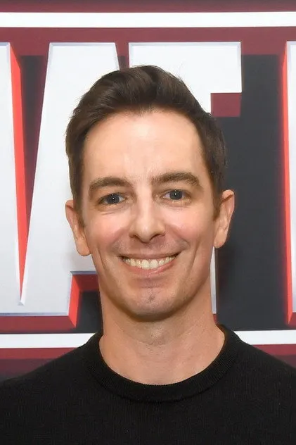 Matthew Chauncey