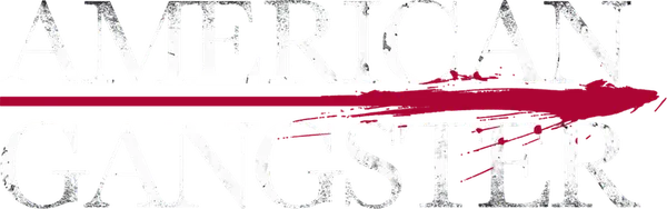 Loosely based on the criminal career of Frank Lucas, a gangster from La Grange, North Carolina, who smuggled heroin into the United States on American service planes returning from the Vietnam War, before being detained by a task force led by Newark Detective Richie Roberts.