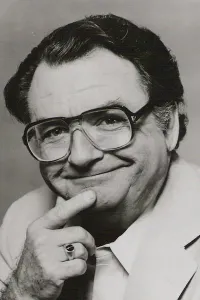 Don Messick