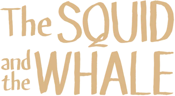 Based on the true childhood experiences of Noah Baumbach and his brother, The Squid and the Whale tells the touching story of two young boys dealing with their parents' divorce in Brooklyn in the 1980s.