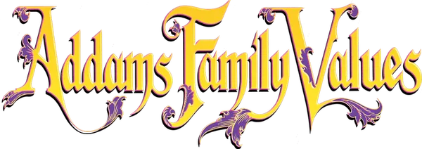 Siblings Wednesday and Pugsley Addams will stop at nothing to get rid of Pubert, the new baby boy adored by parents Gomez and Morticia. Things go from bad to worse when the new 