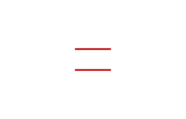 South Africa, 1978. Tim Jenkin and Stephen Lee, two white political activists from the African National Congress imprisoned by the apartheid regime, put a plan in motion to escape from the infamous Pretoria Prison.
