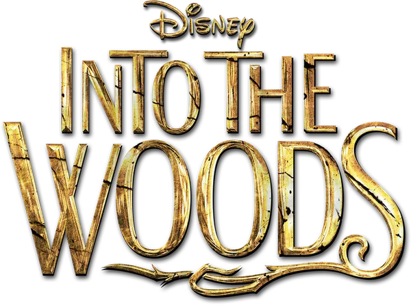 In a woods filled with magic and fairy tale characters, a baker and his wife set out to end the curse put on them by their neighbor, a spiteful witch.