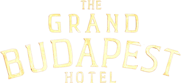 The Grand Budapest Hotel tells of a legendary concierge at a famous European hotel between the wars and his friendship with a young employee who becomes his trusted protégé. The story involves the theft and recovery of a priceless Renaissance painting, the battle for an enormous family fortune and the slow and then sudden upheavals that transformed Europe during the first half of the 20th century.
