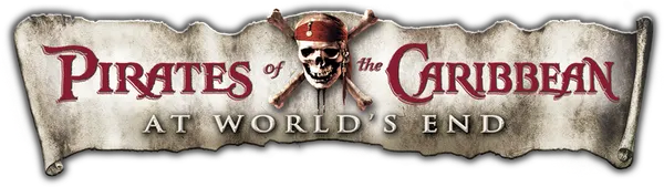 Captain Jack Sparrow, that wily charmer of a pirate, is trapped in Davy Jones' Locker when his pirate brethren begin a desperate quest to locate and rescue him. Follow their wild seafaring adventures from exotic Singapore to World's End and beyond.