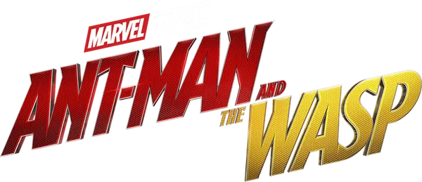 Just when his time under house arrest is about to end, Scott Lang once again puts his freedom at risk to help Hope van Dyne and Dr. Hank Pym dive into the quantum realm and try to accomplish, against time and any chance of success, a very dangerous rescue mission.