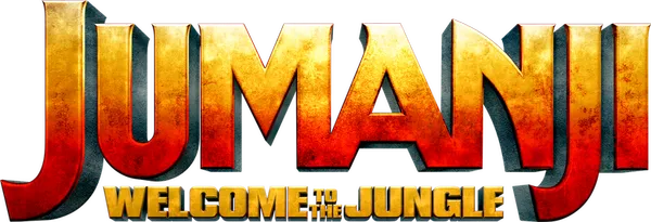 Four teenagers in detention discover an old video game console with a game they’ve never heard of. When they decide to play, they are immediately sucked into the jungle world of Jumanji in the bodies of their avatars. They’ll have to complete the adventure of their lives filled with fun, thrills and danger or be stuck in the game forever!