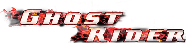 In order to save his dying father, young stunt cyclist Johnny Blaze sells his soul to Mephistopheles and sadly parts from the pure-hearted Roxanne Simpson, the love of his life. Years later, Johnny's path crosses again with Roxanne, now a go-getting reporter, and also with Mephistopheles, who offers to release Johnny's soul if Johnny becomes the fabled, fiery 'Ghost Rider'.