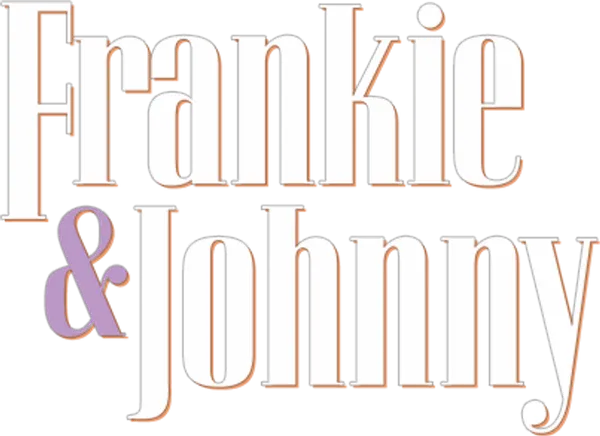 When Johnny is released from prison following a forgery charge, he quickly lands a job as a short-order cook at a New York diner. Following a brief fling with waitress Cora, he develops an attraction for Cora's friend and fellow waitress Frankie. While Frankie resists Johnny's charms initially, she eventually relents when her best friend, Tim, persuades her to give Johnny a chance.