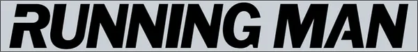 By 2017, the global economy has collapsed and U.S. society has become a totalitarian police state, censoring all cultural activity. The government pacifies the populace by broadcasting a number of game shows in which convicted criminals fight for their lives, including the gladiator-style The Running Man, hosted by the ruthless Damon Killian, where “runners” attempt to evade “stalkers” and certain death for a chance to be pardoned and set free.