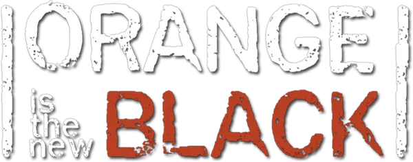 A crime she committed in her youthful past sends Piper Chapman to a women's prison, where she trades her comfortable New York life for one of unexpected camaraderie and conflict in an eccentric group of fellow inmates.