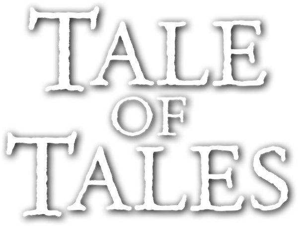 The Queen of Selvascura risks everything to be a mother; the King of Roccaforte falls in love with the voice of a mysterious girl; the King of Altomonte becomes obsessed with a flea and neglects his daughter.