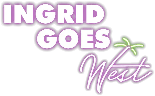 Ingrid becomes obsessed with a social network star named Taylor Sloane who seemingly has a perfect life. But when Ingrid decides to drop everything and move west to be Taylor's friend, her behaviour turns unsettling and dangerous.
