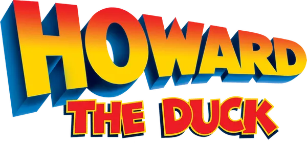 A scientific experiment unknowingly brings extraterrestrial life forms to the Earth through a laser beam. First is the cigar-smoking drake, Howard, from the duck's planet. A few kids try to keep him from the greedy scientists and help him back to his planet, but then a much less friendly being arrives through the beam...