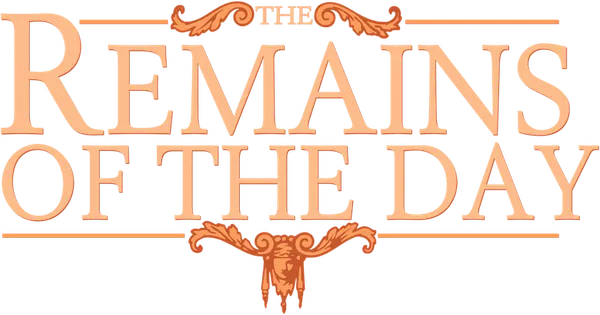A rule-bound head butler's world of manners and decorum in the household he maintains is tested by the arrival of a housekeeper who falls in love with him in post-WWI Britain. The possibility of romance and his master's cultivation of ties with the Nazi cause challenge his carefully maintained veneer of servitude.
