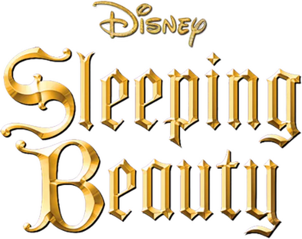 Cursed to die by the evil fairy Maleficent when she was a baby, Princess Aurora is sent into hiding under protection from three good fairies. As she grows up far away, Maleficent becomes increasingly determined to seal the princess's fate.