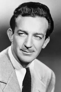 Harry James