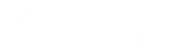 Picking up one year after the events of the final broadcast episode of 