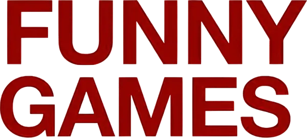 When Ann, husband George, and son Georgie arrive at their holiday home they are visited by a pair of polite and seemingly pleasant young men. Armed with deceptively sweet smiles and some golf clubs, they proceed to terrorize and torture the tight-knit clan, giving them until the next day to survive.