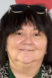 Холли Дейл