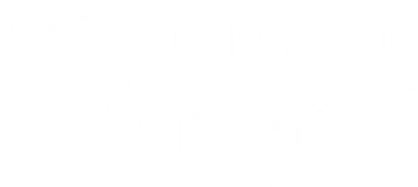 Détective parisien branché s'estimant aussi irrésistible avec les femmes que dans le business, Rémi François alias Jack Palmer a finalement accepté la mission que vient de lui confier un obscur petit notaire de province: retrouver Ange Léoni, un citoyen corse introuvable qui a hérité d'un confortable pactole. Une véritable promenade de santé pour Jack Palmer rompu aux missions infiniment plus délicates. Mais à peine arrivé sur l'île de beauté, la promenade de santé va très vite devenir un parcours du combattant. Mystérieusement observé aux jumelles pendant son enquête, Palmer perd de sa superbe devant le mutisme local, les tournées d'alcool de myrte, les indépendantistes qui le kidnappent, les gendarmes qui le molestent par erreur, une voiture pulvérisée et l'énigmatique Ange Léoni qui lui donne de mystérieux rendez-vous ratés.