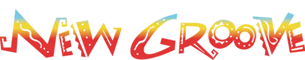 Emperor Kuzco is turned into a llama by his ex-administrator Yzma, and must now regain his throne and his human form with the help of Pacha, a gentle llama herder.