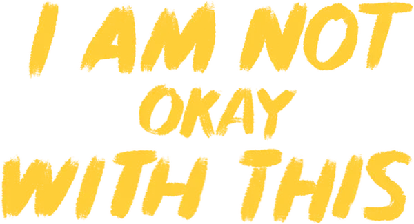 Angsty Syd navigates high school awkwardness, family drama and an unrequited crush on her best friend while trying to rein in her budding superpowers.